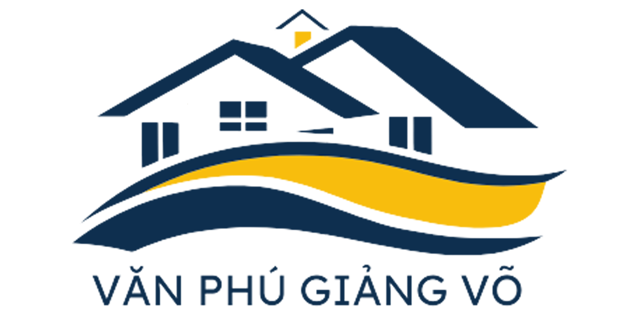 Công ty TNHH Một Thành Viên Đầu Tư Văn Phú – Giảng Võ